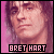 Bret Hart